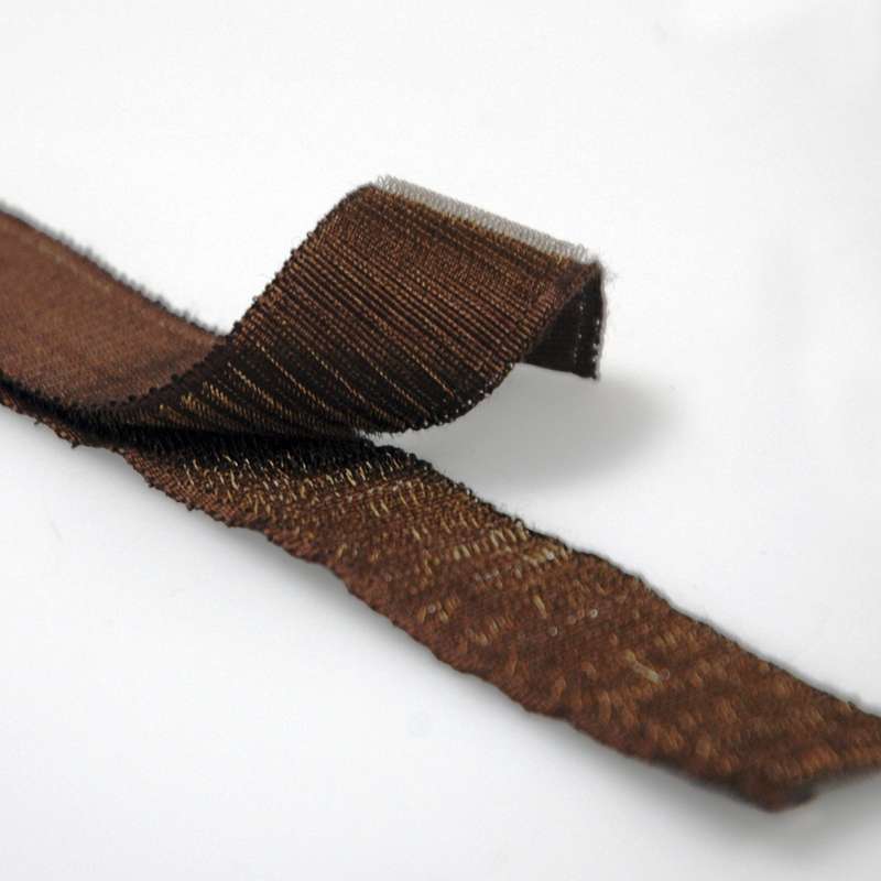 RGH046 1-0/0 306 9999 75FT